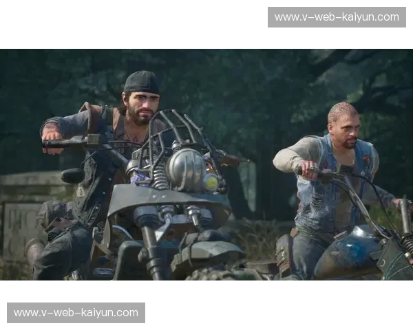 《当伯尔尼的飓风吹进永恒之城：年青人VS罗马，是一场关于逆袭与荣耀的终极博弈》