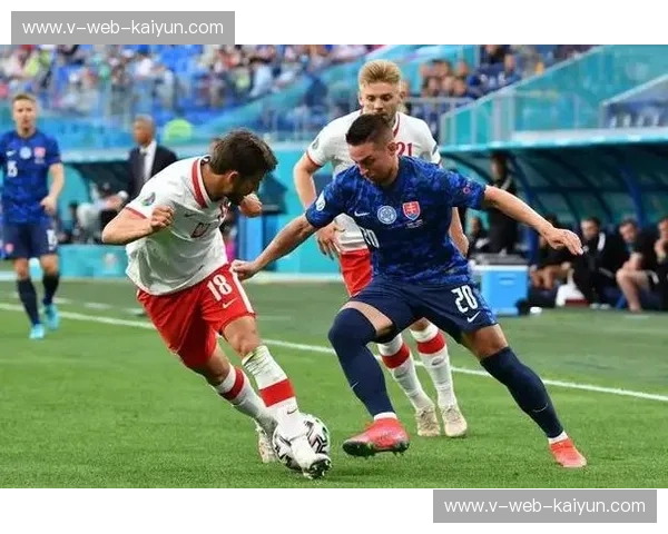 铁血绿军撞上日耳曼战车：北爱尔兰vs德国，一场关于意志与艺术的终极对垒