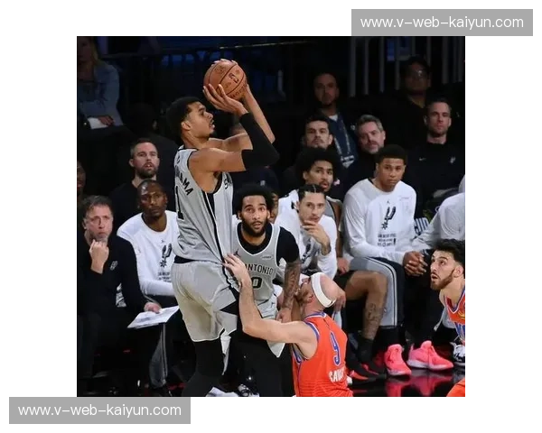 2012雷霆vs马刺：一场未完待续的史诗，决定王朝命运的巅峰对决