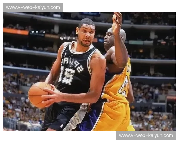 答案与飞人：世纪对决，传奇永恒